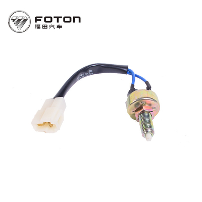 1998-2001 Năm phụ tùng ô tô đèn phanh phía sau với và OEM số 1K16937300038
