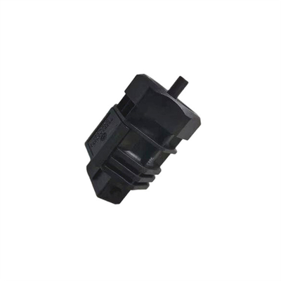 Thiết bị phụ kiện xe tải 3802950e800 Bộ cảm biến đo quãng đường cho các bộ phận và phụ kiện xe tải JAC