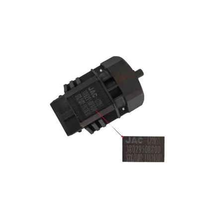Thiết bị phụ kiện xe tải 3802950e800 Bộ cảm biến đo quãng đường cho các bộ phận và phụ kiện xe tải JAC
