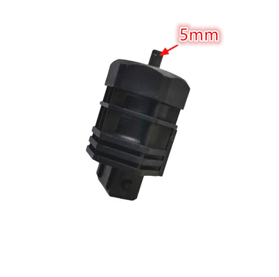 Thiết bị phụ kiện xe tải 3802950e800 Bộ cảm biến đo quãng đường cho các bộ phận và phụ kiện xe tải JAC