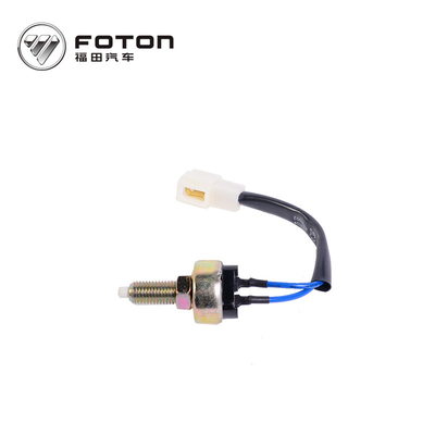 1998-2001 Năm phụ tùng ô tô đèn phanh phía sau với và OEM số 1K16937300038