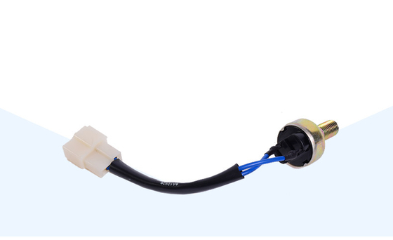 1998-2001 Năm phụ tùng ô tô đèn phanh phía sau với và OEM số 1K16937300038