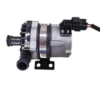 1301030-00E507 Máy bơm nước điện cho xe tải điện Dongfeng Geely Mô hình áp dụng
