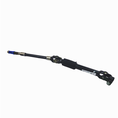 Động cơ trục lái tổng hợp chung cho JAC Shuailing HFC1020 1030 1041 1048