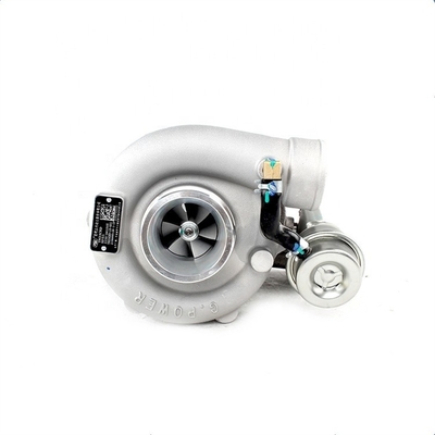 JAC SAIC FOTO Mô hình xe hơi thép SUPERCHARGE HA1505 HP55 Chiếc xe tải hạng nhẹ