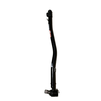 Truck Heavy Drag Link Assy OEM Size OE NO. 3003600D800 cho phụ tùng xe tải gốc