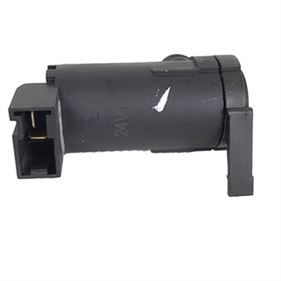 Các bộ phận phụ tùng cho xe tải JAC 5207012LD01