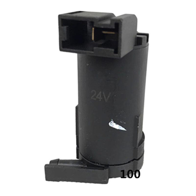 Các bộ phận phụ tùng cho xe tải JAC 5207012LD01