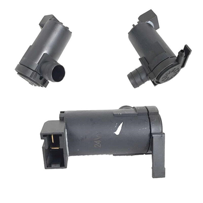 Các bộ phận phụ tùng cho xe tải JAC 5207012LD01