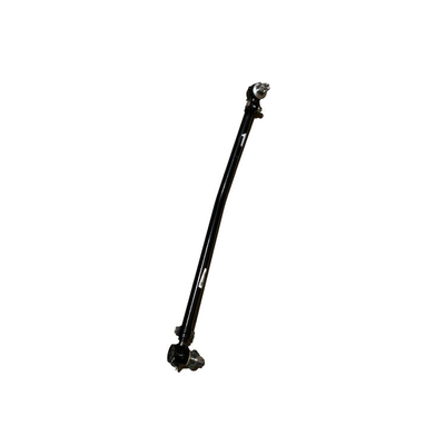 Truck Heavy Drag Link Assy OEM Size OE NO. 3003600D800 cho phụ tùng xe tải gốc