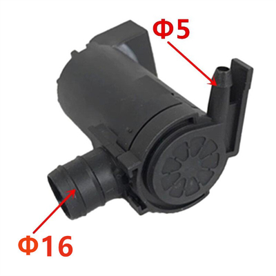 Các bộ phận phụ tùng cho xe tải JAC 5207012LD01