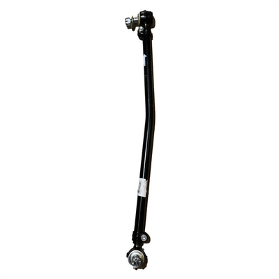 Truck Heavy Drag Link Assy OEM Size OE NO. 3003600D800 cho phụ tùng xe tải gốc