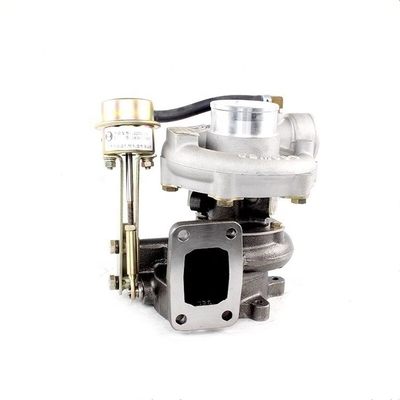 Xe tải HFC1040 NJ1063 Máy động cơ siêu nạp cho Dong Feng JAC FOTON HOWO