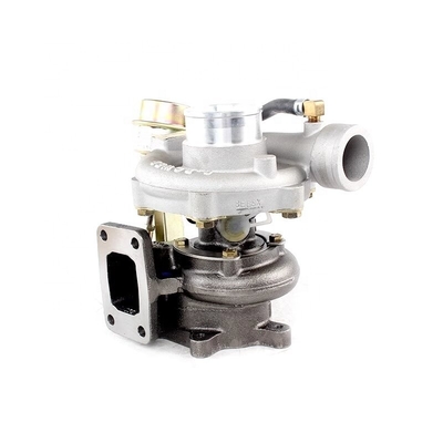 Xe tải HFC1040 NJ1063 Máy động cơ siêu nạp cho Dong Feng JAC FOTON HOWO