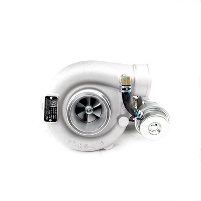 Xe tải HFC1040 NJ1063 Máy động cơ siêu nạp cho Dong Feng JAC FOTON HOWO