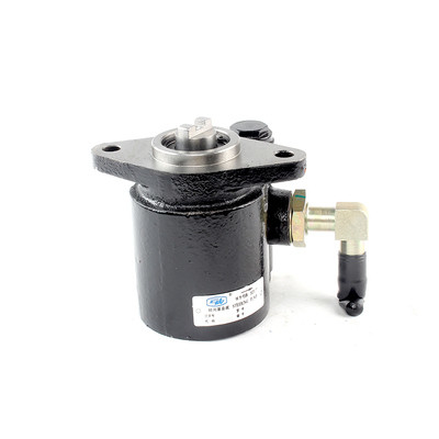 Bộ phận động cơ diesel cho xe tải OME SHA4603 cho xe tải thương mại