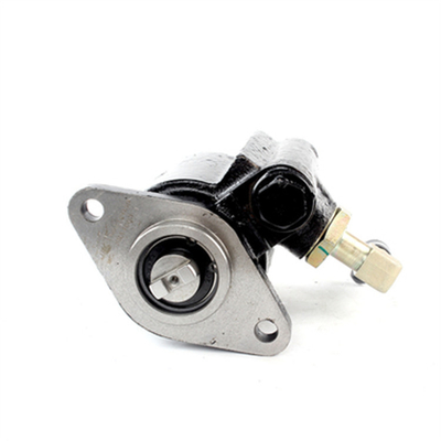 Bộ phận động cơ diesel cho xe tải OME SHA4603 cho xe tải thương mại
