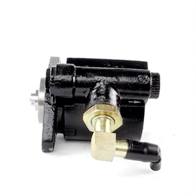 Bộ phận động cơ diesel cho xe tải OME SHA4603 cho xe tải thương mại