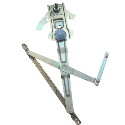 YUEJIN 1062 3028 Phụ tùng phụ tùng nguyên bản 807000T000 Glass Regulator cho năm 2004-2007