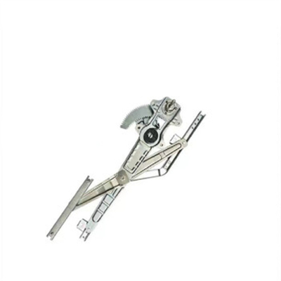 YUEJIN 1062 3028 Phụ tùng phụ tùng nguyên bản 807000T000 Glass Regulator cho năm 2004-2007