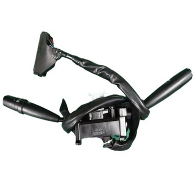 1pc đèn pha chuyển đổi tín hiệu quay 1b18037300011 Chuyển đổi kết hợp cho xe tải Foton