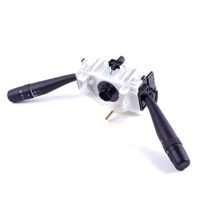 1pc đèn pha chuyển đổi tín hiệu quay 1b18037300011 Chuyển đổi kết hợp cho xe tải Foton
