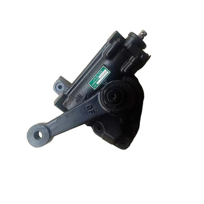 Bộ máy lái JAC cho HFC1040 3401000D800 Chiếc xe tải