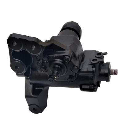 Bộ máy lái JAC cho HFC1040 3401000D800 Chiếc xe tải