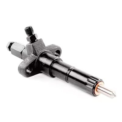 2.0 T6 Động cơ CTI Foton 1036 và QCN485 Máy phun nông nghiệp 1408502500001