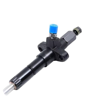 2.0 T6 Động cơ CTI Foton 1036 và QCN485 Máy phun nông nghiệp 1408502500001