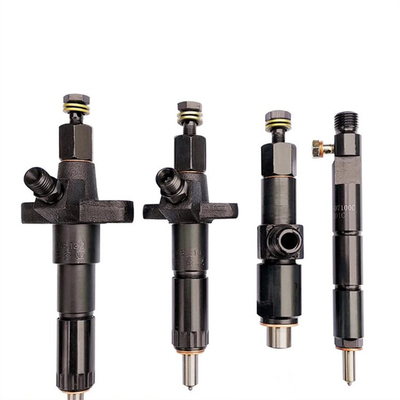 2.0 T6 Động cơ CTI Foton 1036 và QCN485 Máy phun nông nghiệp 1408502500001