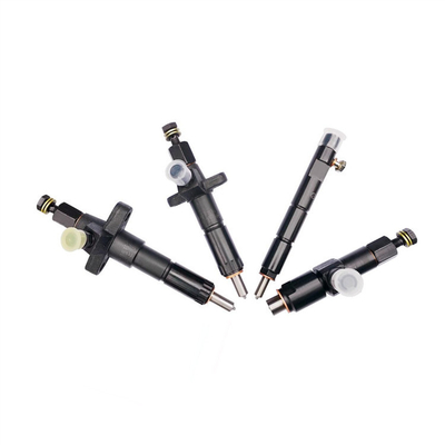 2.0 T6 Động cơ CTI Foton 1036 và QCN485 Máy phun nông nghiệp 1408502500001