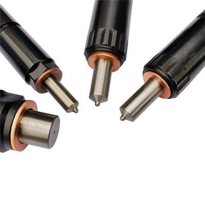 2.0 T6 Động cơ CTI Foton 1036 và QCN485 Máy phun nông nghiệp 1408502500001