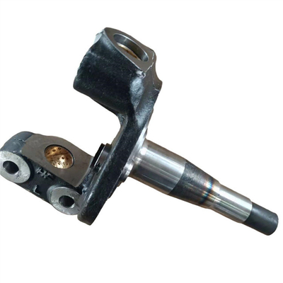 Khớp tay lái cho bộ phận phụ tùng động cơ Jac 1040 gốc 3001200n trong năm 2014-