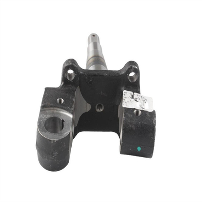 Khớp tay lái cho bộ phận phụ tùng động cơ Jac 1040 gốc 3001200n trong năm 2014-