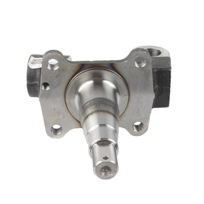 Khớp tay lái cho bộ phận phụ tùng động cơ Jac 1040 gốc 3001200n trong năm 2014-