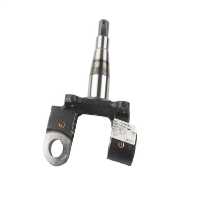 Khớp tay lái cho bộ phận phụ tùng động cơ Jac 1040 gốc 3001200n trong năm 2014-