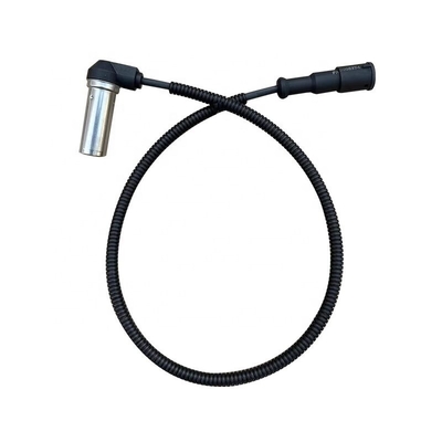 WG9160710522 Bộ cảm biến hệ thống ABS cho xe tải hạng nặng quốc gia T7H/TX/T5G/TH7/G7S/C9H