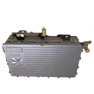 20A ON-BOARD CHARGER cho xe điện 6.2KW Điện lượng đầu ra 250-450Vdc Điện áp đầu ra