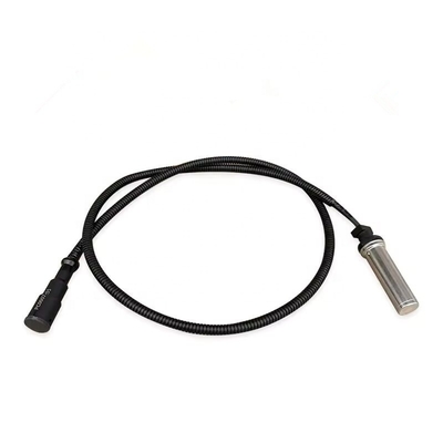 WG9160710522 Bộ cảm biến hệ thống ABS cho xe tải hạng nặng quốc gia T7H/TX/T5G/TH7/G7S/C9H