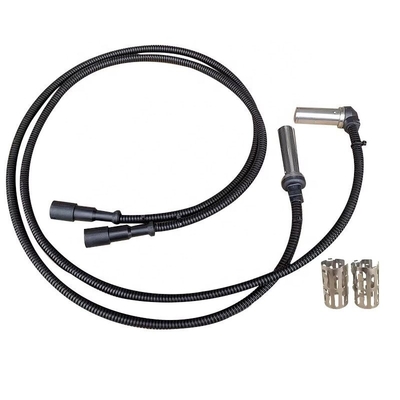 WG9160710522 Bộ cảm biến hệ thống ABS cho xe tải hạng nặng quốc gia T7H/TX/T5G/TH7/G7S/C9H