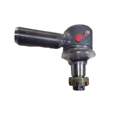 Thiết bị xe hơi SINOTRUK CNHTC Bàn tay lái trái AZ9115470024 Yoqui phụ tùng xe hơi