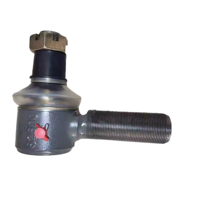 Thiết bị xe hơi SINOTRUK CNHTC Bàn tay lái trái AZ9115470024 Yoqui phụ tùng xe hơi