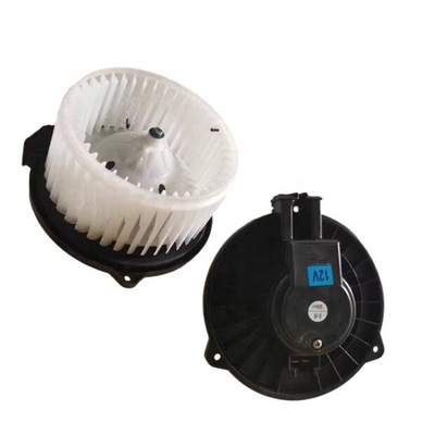 Động cơ máy thổi không khí ô tô gốc 8113910Q26-2 cho JAC 1040 Chiếc xe tải hạng nhẹ