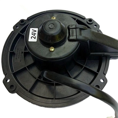Động cơ máy thổi không khí ô tô gốc 8113910Q26-2 cho JAC 1040 Chiếc xe tải hạng nhẹ