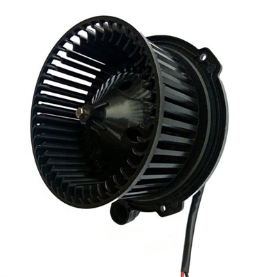 Động cơ máy thổi không khí ô tô gốc 8113910Q26-2 cho JAC 1040 Chiếc xe tải hạng nhẹ