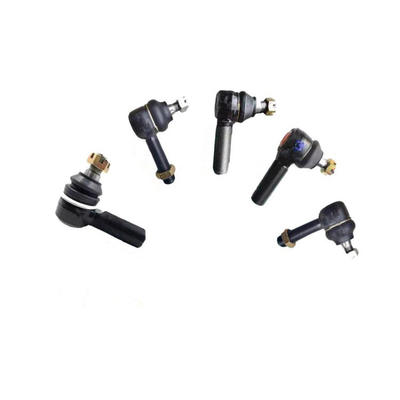 Thiết bị xe hơi SINOTRUK CNHTC Bàn tay lái trái AZ9115470024 Yoqui phụ tùng xe hơi