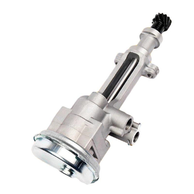 1010100FA01 Máy bơm dầu cho JAC1040 HFC4DA1/4JB1 phụ tùng thay thế với giá cả phải chăng