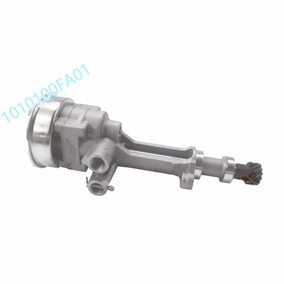 1010100FA01 Máy bơm dầu cho JAC1040 HFC4DA1/4JB1 phụ tùng thay thế với giá cả phải chăng