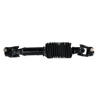 Photon điều khiển tổng thể khớp kim loại Khối điều khiển khớp dưới OE NO. 1049/1046/1039